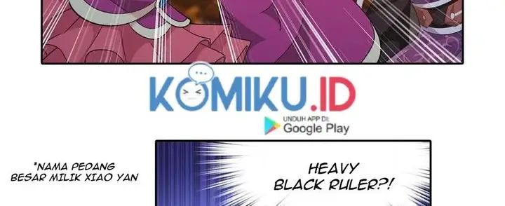 image-komik-battle-through-the-heavens-chapter-314-15/153