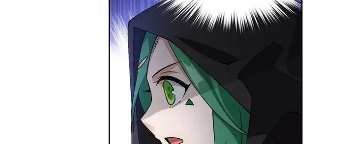 image-komik-battle-through-the-heavens-chapter-314-16/153