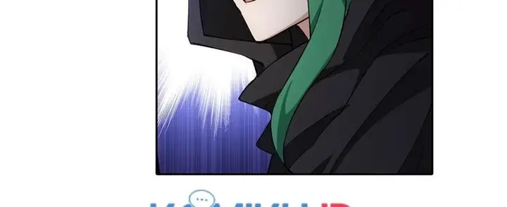 image-komik-battle-through-the-heavens-chapter-314-17/153