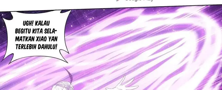 image-komik-battle-through-the-heavens-chapter-314-20/153