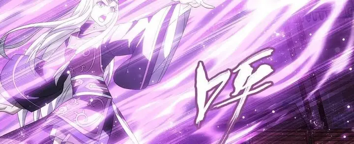 image-komik-battle-through-the-heavens-chapter-314-21/153