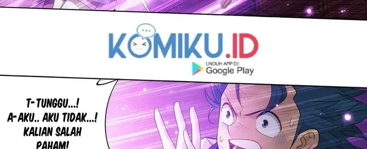 image-komik-battle-through-the-heavens-chapter-314-22/153