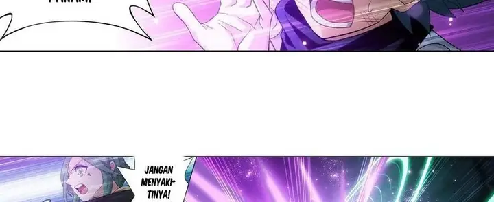 image-komik-battle-through-the-heavens-chapter-314-23/153