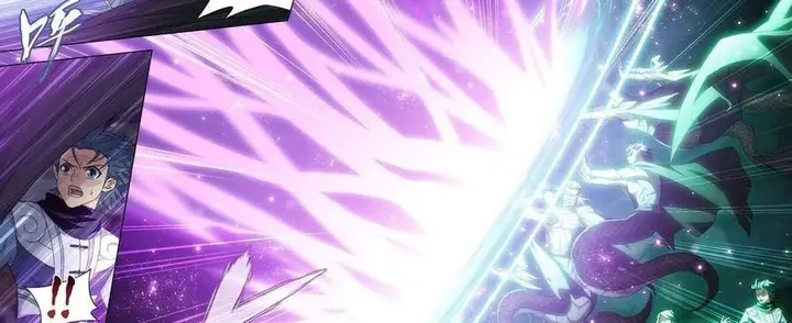 image-komik-battle-through-the-heavens-chapter-314-24/153