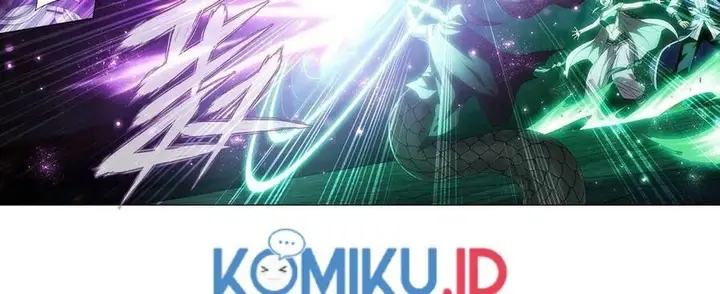 image-komik-battle-through-the-heavens-chapter-314-25/153