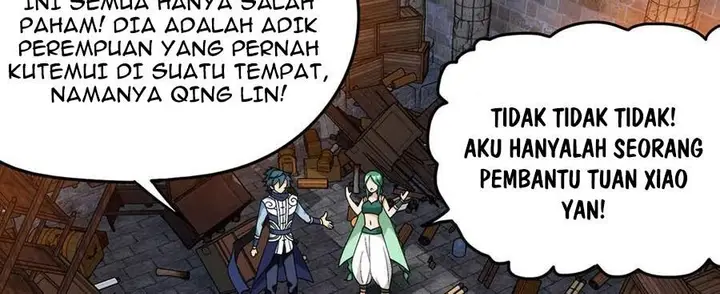 image-komik-battle-through-the-heavens-chapter-314-32/153