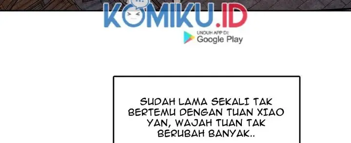 image-komik-battle-through-the-heavens-chapter-314-34/153