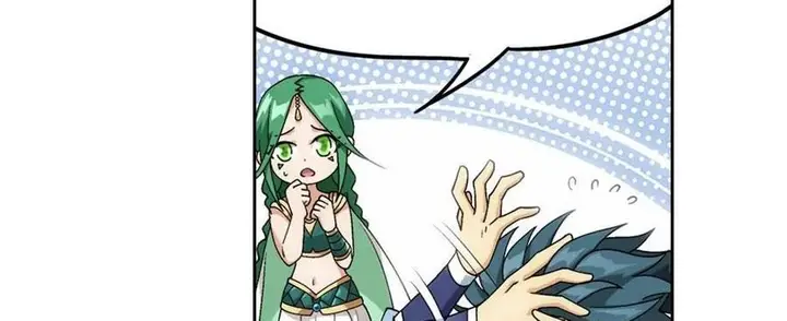 image-komik-battle-through-the-heavens-chapter-314-35/153