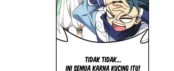 image-komik-battle-through-the-heavens-chapter-314-36/153