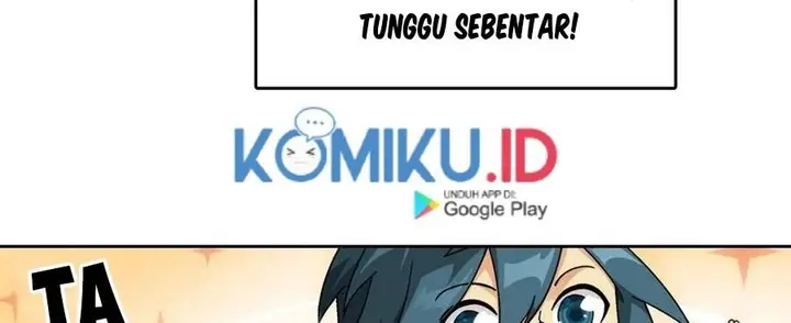 image-komik-battle-through-the-heavens-chapter-314-37/153