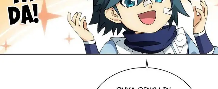 image-komik-battle-through-the-heavens-chapter-314-38/153