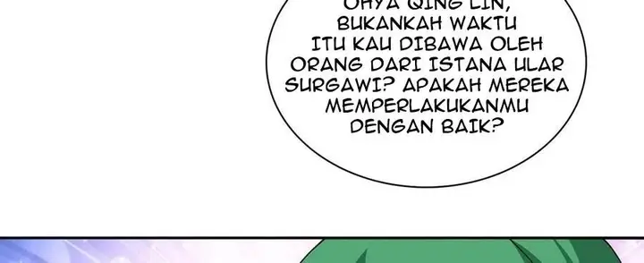 image-komik-battle-through-the-heavens-chapter-314-39/153