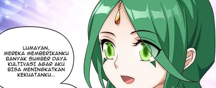 image-komik-battle-through-the-heavens-chapter-314-40/153