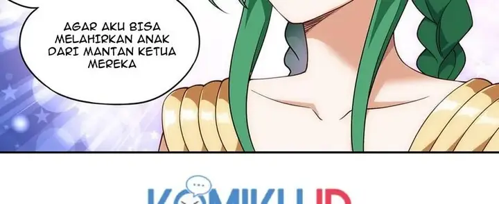 image-komik-battle-through-the-heavens-chapter-314-41/153