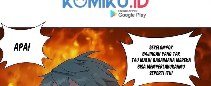 image-komik-battle-through-the-heavens-chapter-314-42/153
