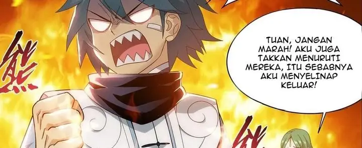 image-komik-battle-through-the-heavens-chapter-314-43/153