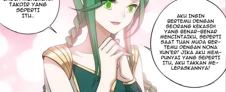 image-komik-battle-through-the-heavens-chapter-314-45/153