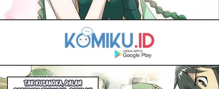 image-komik-battle-through-the-heavens-chapter-314-46/153