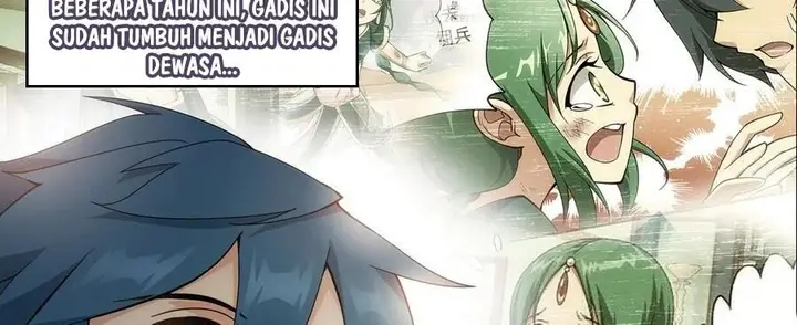 image-komik-battle-through-the-heavens-chapter-314-47/153