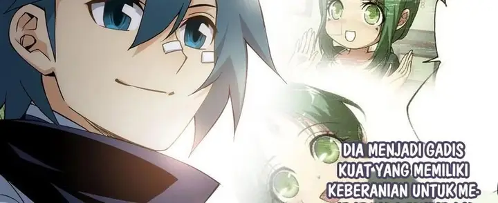 image-komik-battle-through-the-heavens-chapter-314-48/153