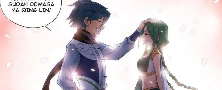 image-komik-battle-through-the-heavens-chapter-314-50/153