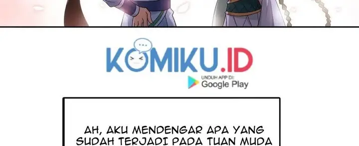 image-komik-battle-through-the-heavens-chapter-314-51/153