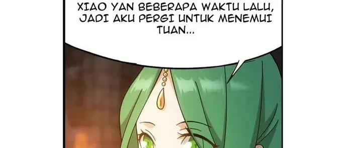 image-komik-battle-through-the-heavens-chapter-314-52/153