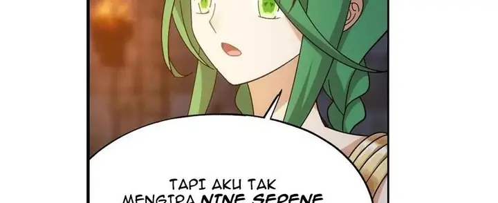 image-komik-battle-through-the-heavens-chapter-314-53/153