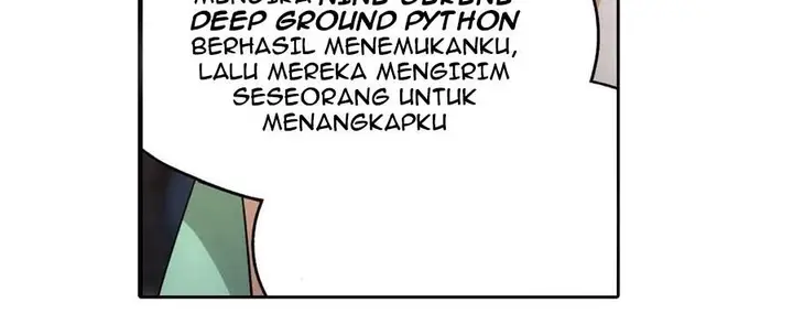 image-komik-battle-through-the-heavens-chapter-314-54/153