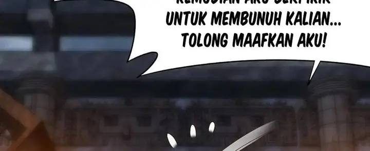 image-komik-battle-through-the-heavens-chapter-314-56/153