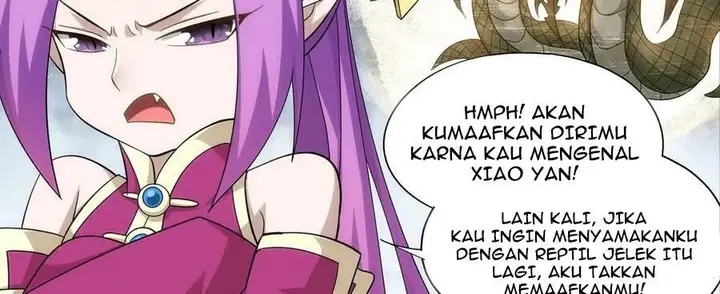 image-komik-battle-through-the-heavens-chapter-314-60/153