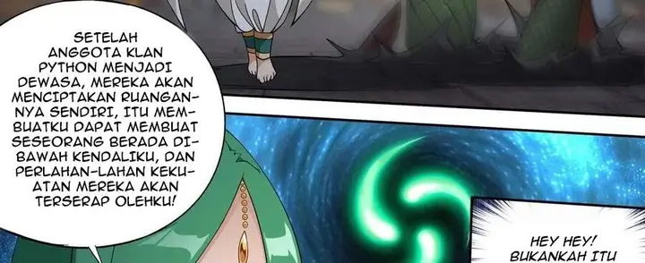 image-komik-battle-through-the-heavens-chapter-314-63/153