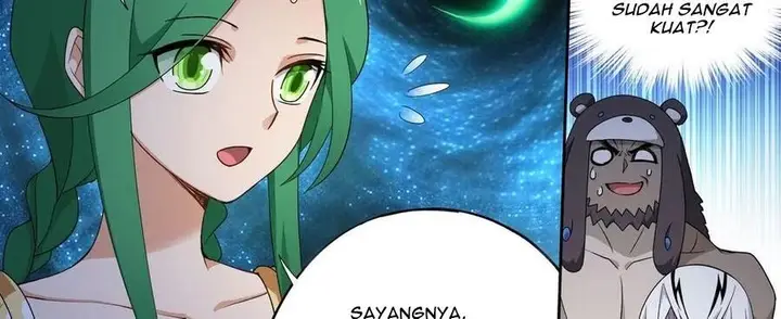 image-komik-battle-through-the-heavens-chapter-314-64/153