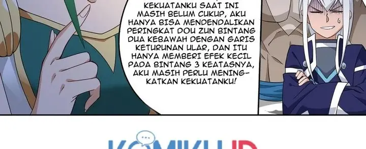 image-komik-battle-through-the-heavens-chapter-314-65/153