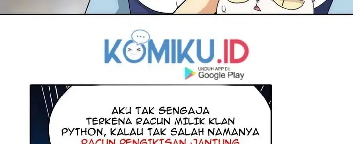 image-komik-battle-through-the-heavens-chapter-314-71/153