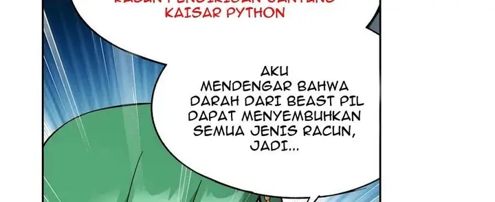 image-komik-battle-through-the-heavens-chapter-314-72/153