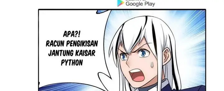 image-komik-battle-through-the-heavens-chapter-314-75/153
