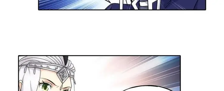 image-komik-battle-through-the-heavens-chapter-314-76/153