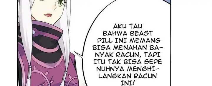image-komik-battle-through-the-heavens-chapter-314-77/153
