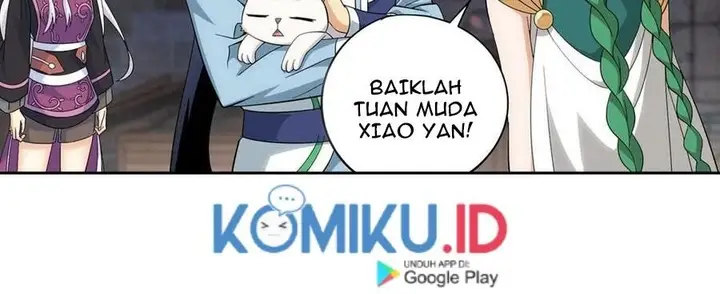 image-komik-battle-through-the-heavens-chapter-314-80/153
