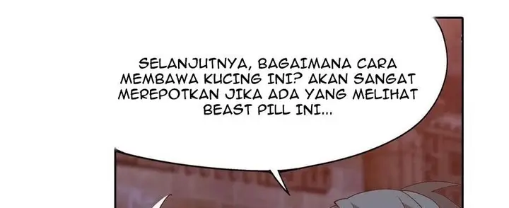 image-komik-battle-through-the-heavens-chapter-314-81/153