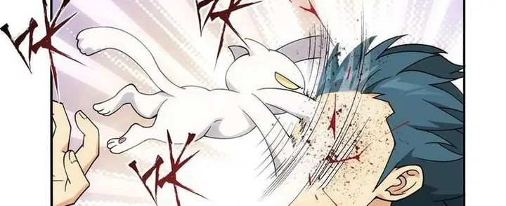 image-komik-battle-through-the-heavens-chapter-314-84/153