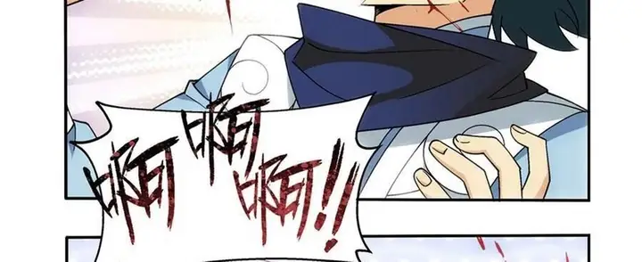 image-komik-battle-through-the-heavens-chapter-314-85/153