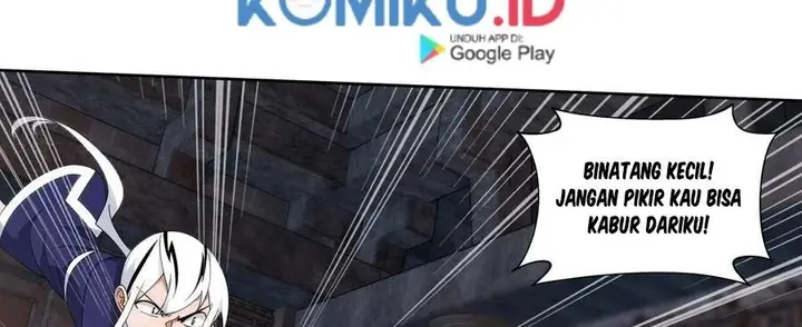 image-komik-battle-through-the-heavens-chapter-314-87/153