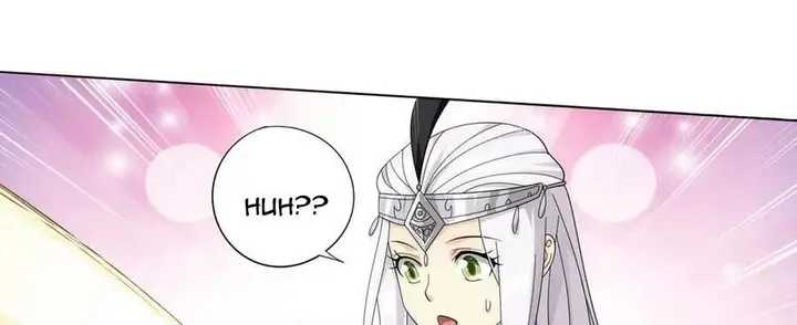 image-komik-battle-through-the-heavens-chapter-314-91/153