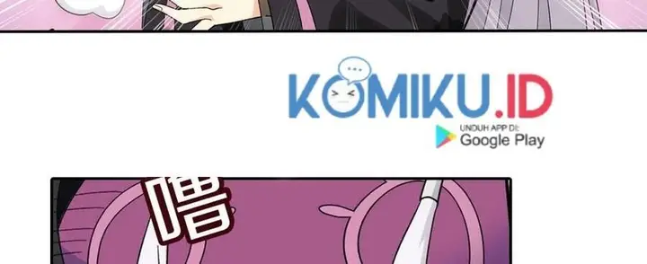 image-komik-battle-through-the-heavens-chapter-314-93/153