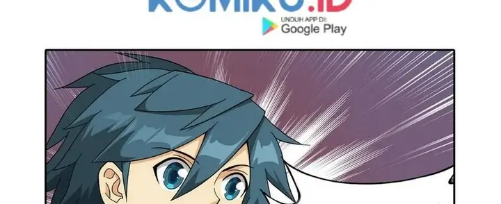 image-komik-battle-through-the-heavens-chapter-314-96/153