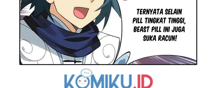 image-komik-battle-through-the-heavens-chapter-314-97/153