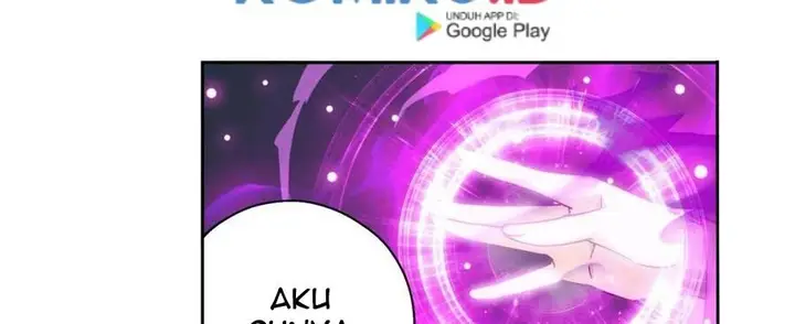 image-komik-battle-through-the-heavens-chapter-314-98/153