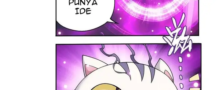 image-komik-battle-through-the-heavens-chapter-314-99/153